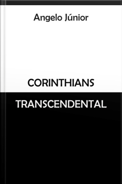 Corinthians Transcendental