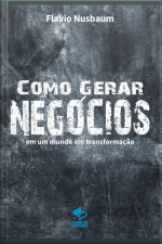 Como Gerar Negócios