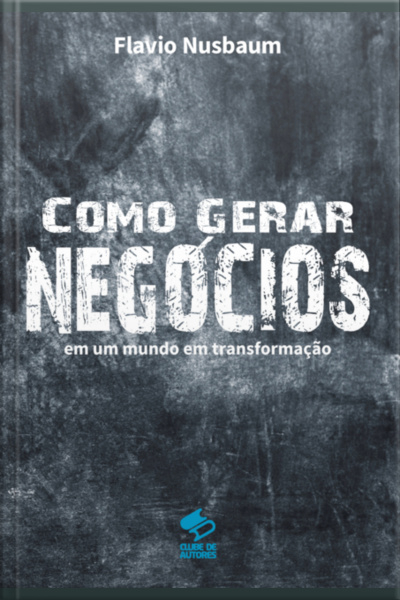 Como Gerar Negócios
