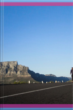 Filhos: Da Maternidade A Eternidade