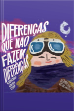 Diferenças Que Não Fazem Diferença