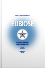 Eubiose