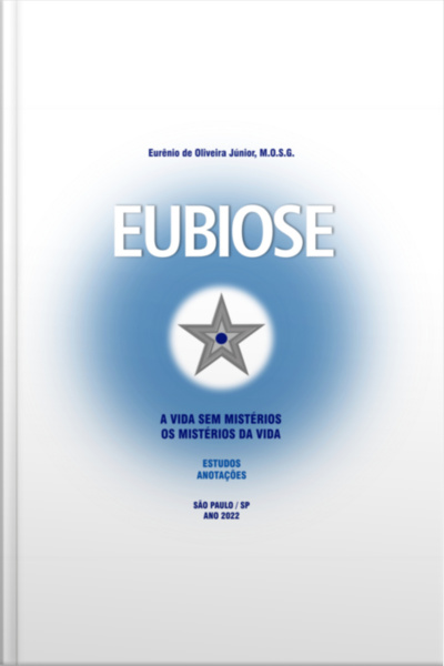 Eubiose