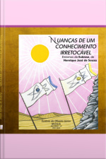 Nuanças De Um Conhecimento Irretocável