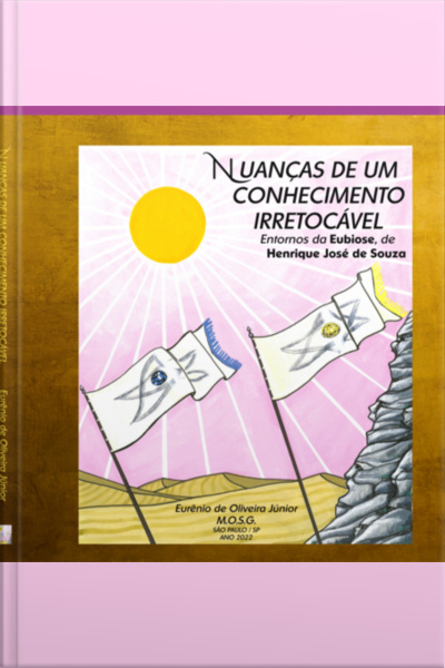 Nuanças De Um Conhecimento Irretocável