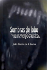 Sombras De Lobo