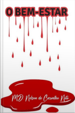 O Bem Estar