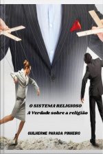O Sistema Religioso