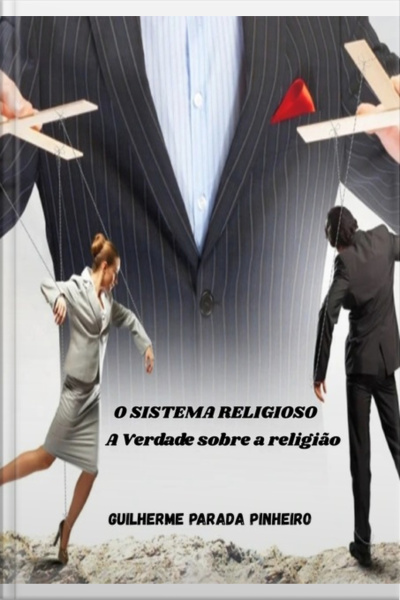 O Sistema Religioso