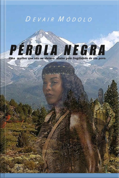 Pérola Negra