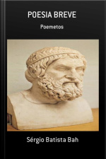 Poesia Breve