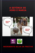 A Estória De João E Maria