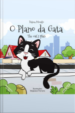 O Plano Da Gata