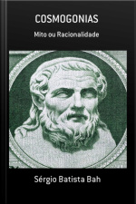 Cosmogonias