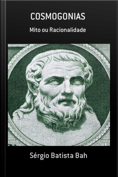 Cosmogonias