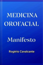 Medicina Orofacial
