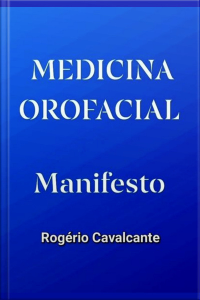 Medicina Orofacial