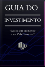 Guia Do Investimento