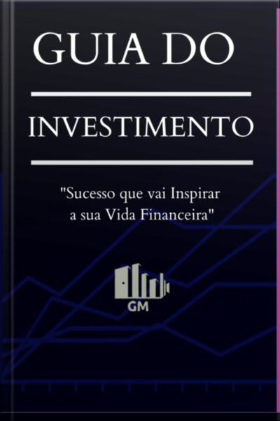 Guia Do Investimento