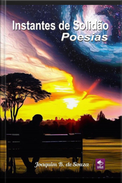 Instantes De Solidão