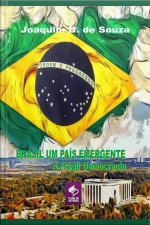 Brasil Um País Emergente A Frágil Democracia