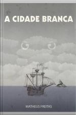 A Cidade Branca