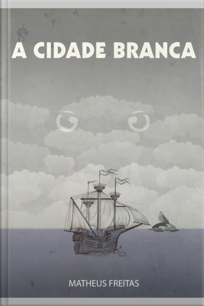 A Cidade Branca