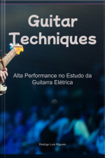 Guitar Technics