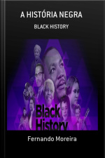 A História Negra