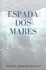 Espada Dos Mares