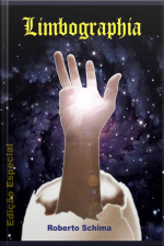 Limbographia