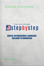 Textbook Intermediate