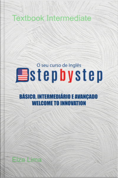 Textbook Intermediate