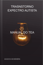 Trasnstorno Expectro Autista