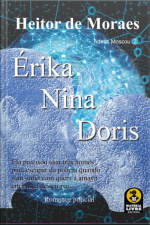 Érika Nina Doris