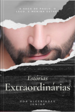 Estórias Extraordinárias Upgrade