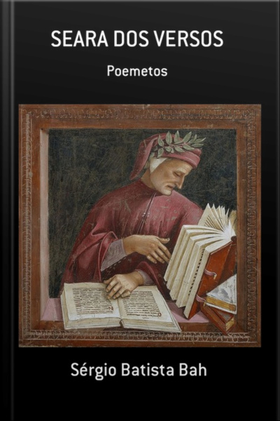 Seara Dos Versos