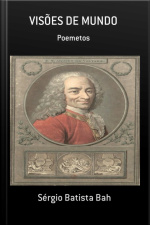 Visões De Mundo