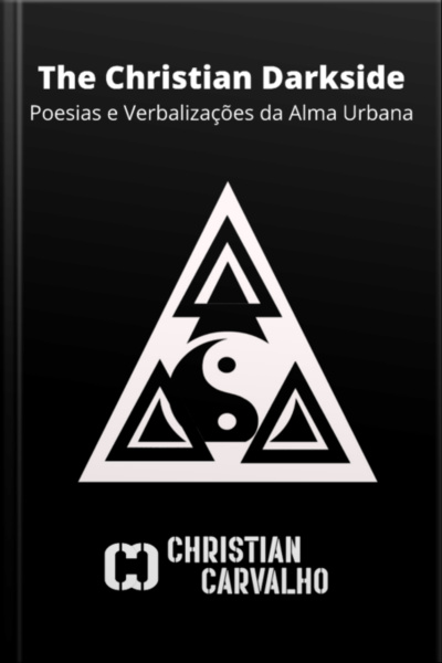 The Christian Darkside