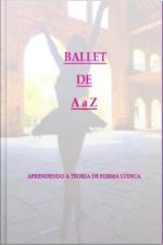 Ballet De A À Z