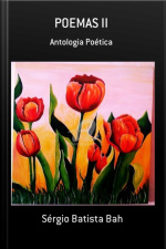 Poemas Ii