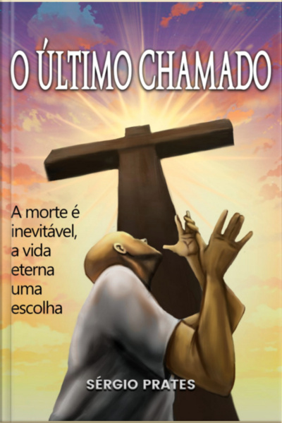 O Último Chamado