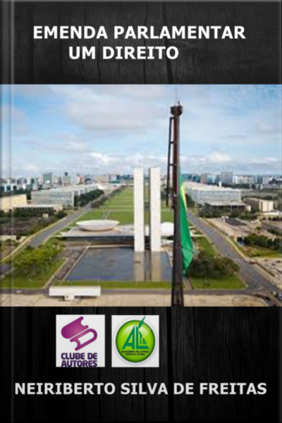 Emenda Parlamentar