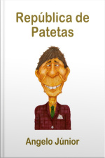 República De Patetas