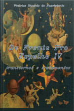 De Frente Pro Espelho Iv