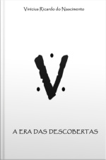 De Frente Pro Espelho V