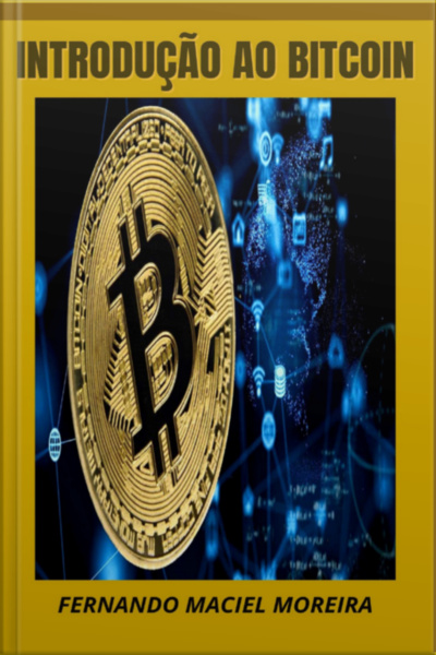 Introução Ao Bitcoin
