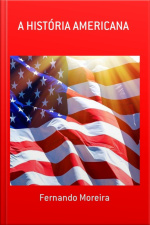 A História Americana