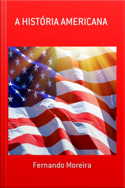 A História Americana