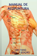 Manual De Acupuntura